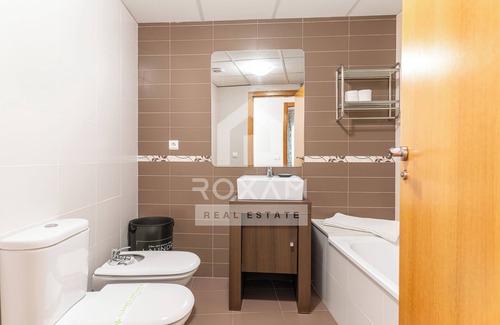 Grao de Gandia Apartment | Reina Apartment