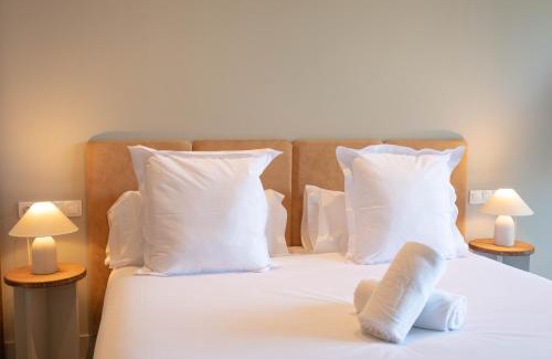 San Anton Apartment | Reina Victoria La Plaza 2