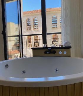 San Anton Apartment | Reina Victoria La Plaza