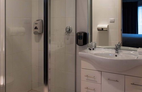 Hahndorf Hotel | Reisen Hotel