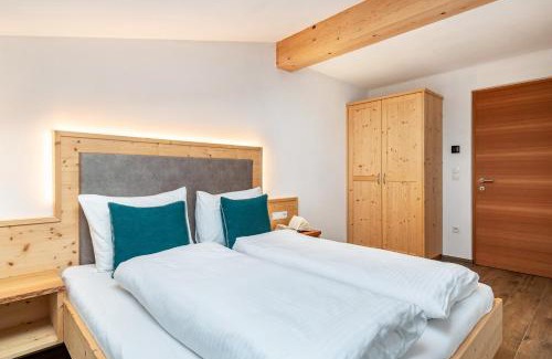 San Genesio Atesino Apartment | Reiterhof Apt Flora