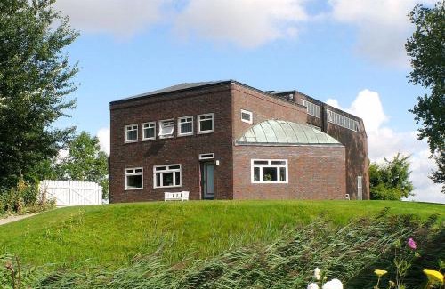 Suederluegum House | Reiterhof Wollesen