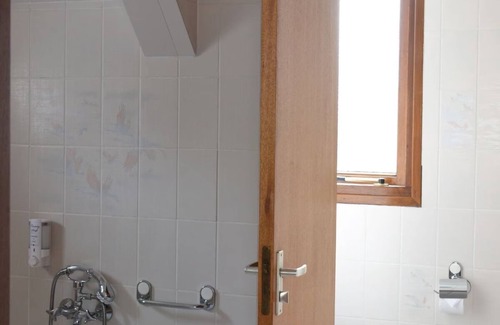 Bergen Hotel | Rejuvenate in Bergen | Cozy Stay Near Forests, Dunes & Coastal Trails