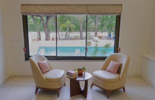 Bedla House | Rekys Home