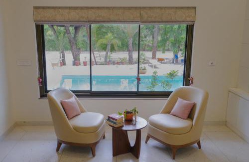 Bedla House | Rekys Home