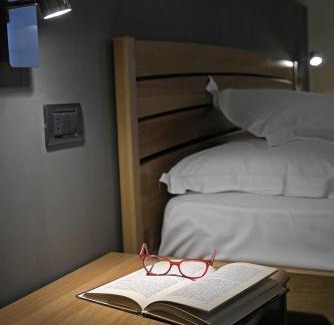 Colà Di Lazise Bed & Breakfast | Relais BB Pacengo
