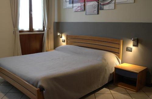 Colà Di Lazise Bed & Breakfast | Relais BB Pacengo