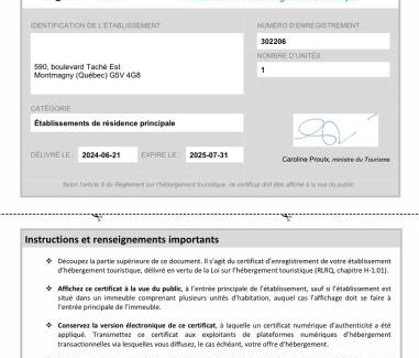 Montmagny Regional County Municipality Apartment | Relais Chez Rosa , Un Repos Climatisé Bien Mérité