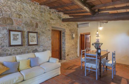 Bacchereto Hotel | Relais Colline San Biagio