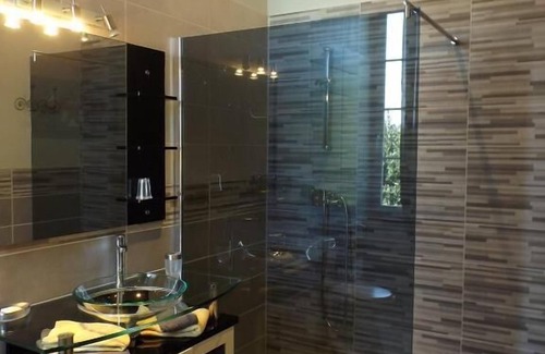 Moux House | Relais de l'Alaric