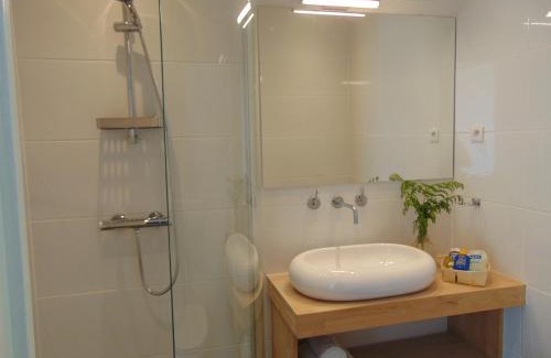 La Roche-en-Brenil House | Relais de la Diligence