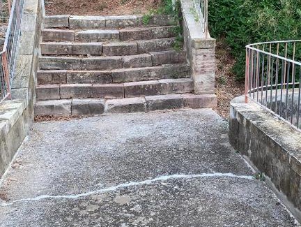 Vecchiano Apartment | Relais del Lago e Relais del Monte