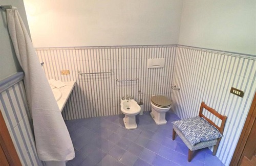 Lecce Bed & Breakfast | Relais delle Rose