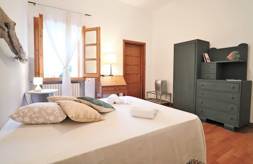 Lecce Bed & Breakfast | Relais delle Rose