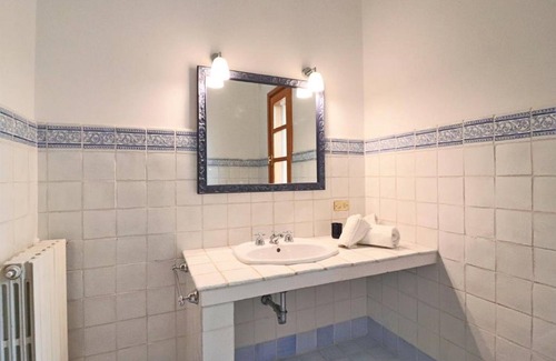 Lecce Bed & Breakfast | Relais delle Rose