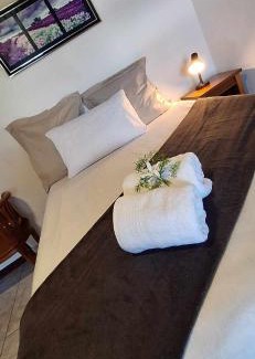Sainte-Suzanne Apartment | Relais des ô vives