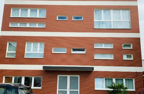 Pero Bed & Breakfast | Relais fiera milano