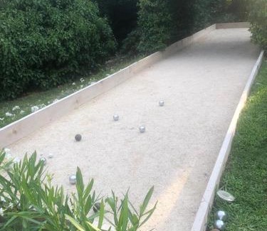 Affi House | Relais Il Pigno