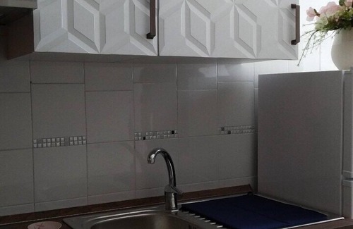 Castellammare di Stabia Apartment | Relais DiVi