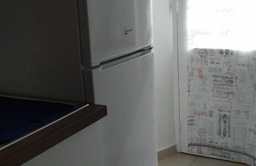 Castellammare di Stabia Apartment | Relais DiVi