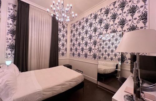 Foligno Hotel | Relais Metelli