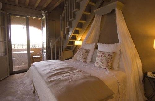 Bibbona Bed & Breakfast | Relais Sant'Elena
