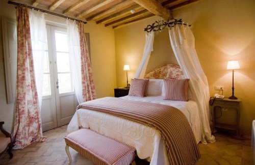 Bibbona Bed & Breakfast | Relais Sant'Elena