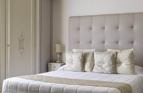 Sorrezzana Other | Relais Sassa al Sole