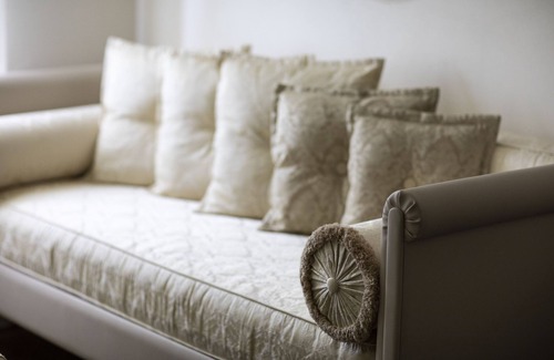 Sorrezzana Other | Relais Sassa al Sole