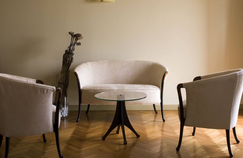 Colombaro Hotel | Relaisfranciacorta