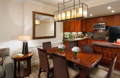 Princeville Resort | Relax Above the Pacific – 1BR Premium Villa at Westin Princeville