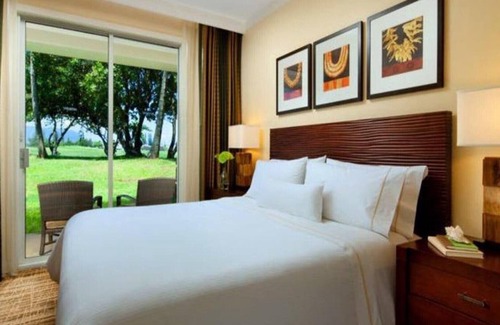 Princeville Resort | Relax Above the Pacific – 1BR Premium Villa at Westin Princeville