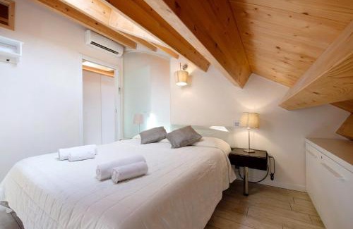 Perledo House | Relax and Happiness