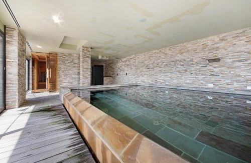 Perledo House | Relax and Happiness