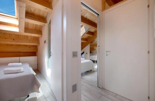 Perledo House | Relax and Happiness