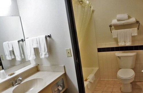 Thorp House | Relax and Recharge! 3 Pet-friendly Units, Free Parking, Near Stanley Theatre
