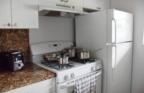 Key Biscayne Apartment | Relax And Recharge! Family Suite, Private Beach Access, Outdoor Swimming Pool
