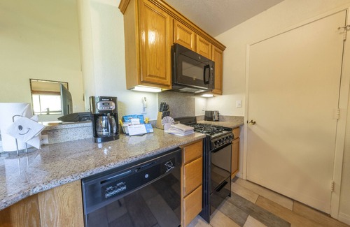 Princeville Hotel | Relax and Unwind! 2 Spacious Units, Outdoor Pool and Free Parking!