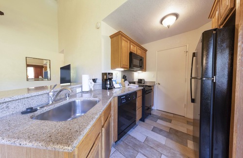 Princeville Hotel | Relax and Unwind! 2 Spacious Units, Outdoor Pool and Free Parking!