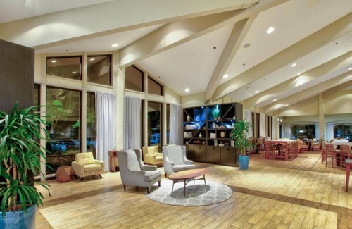 Santa Maria House | Relax and Unwind! 2 Family-friendly Units! Free Parking and Pool Access Awaits!