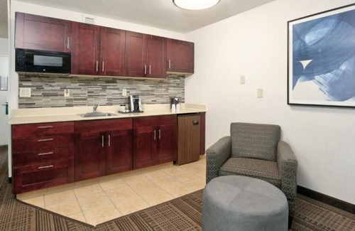 Santa Maria House | Relax and Unwind! 2 Family-friendly Units! Free Parking and Pool Access Awaits!