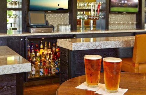 Santa Maria House | Relax and Unwind! Family-friendly Unit! Minutes Away to Rancho Bowl and Boomers!