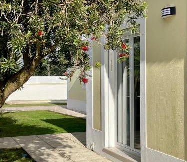 Ericeira Villa | Relax at Lagoa in Ericeira