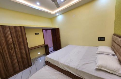 Bhatkal Apartment | Relax B&B