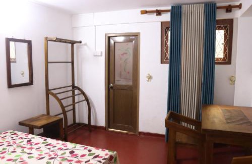 Kahangama House | Relax Breath - Ratnapura