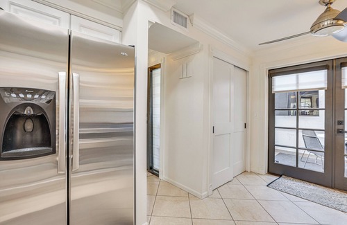 Camelback East House | Relax by Pool & Play Tennis: Biltmore Retreat!