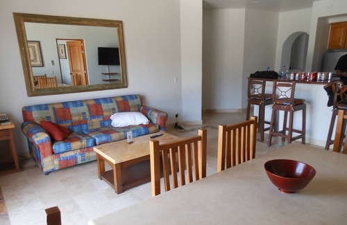 Punta de Mita Resort | Relax by the Ocean-3BR SUITE-ADULTS ONLY 18 AND OVER