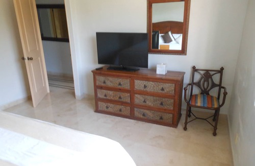 Punta de Mita Resort | Relax by the Ocean-3BR SUITE-ADULTS ONLY 18 AND OVER