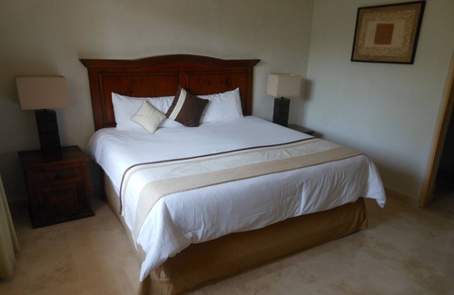 Punta de Mita Resort | Relax by the Ocean-3BR SUITE-ADULTS ONLY 18 AND OVER