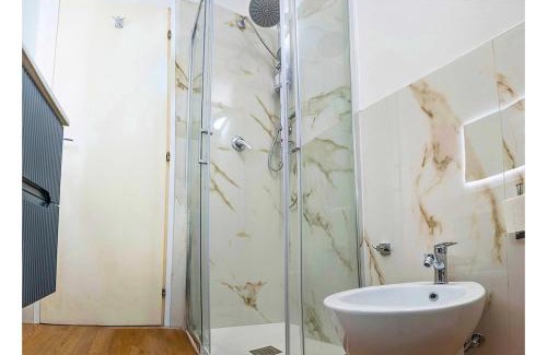 Reggio nell'Emilia Apartment | RELAX - Casa a 2 Passi dal Centro con Free Parking e WiFi